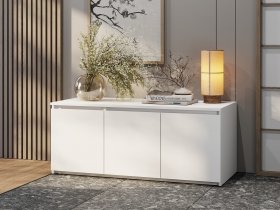 Тумба Симпл ТБ-18 в Комарье - komare.mebel-nsk.ru | фото
